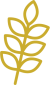 Icon Corn