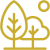 Icon Natur