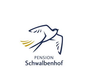 Pension Schwalbenhof